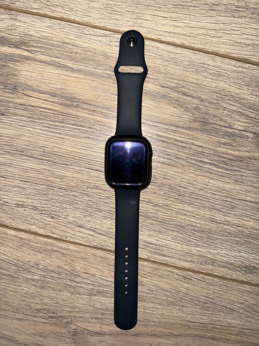 Apple Watch Series 9
