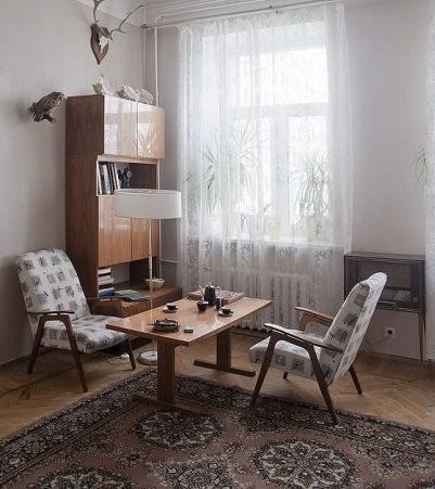 Продается 1 ком квартира в центре, Яккасарай, Глинка, ул. Бобура