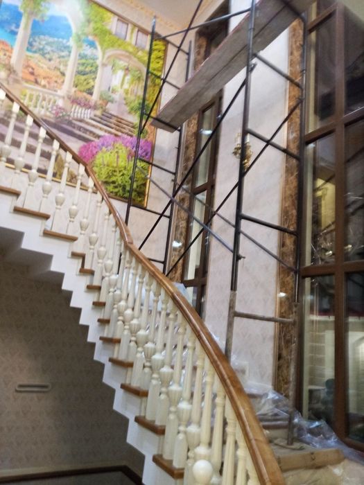 Леса аренда ва сотув