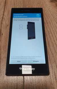 Blacberry Leap pentru piese