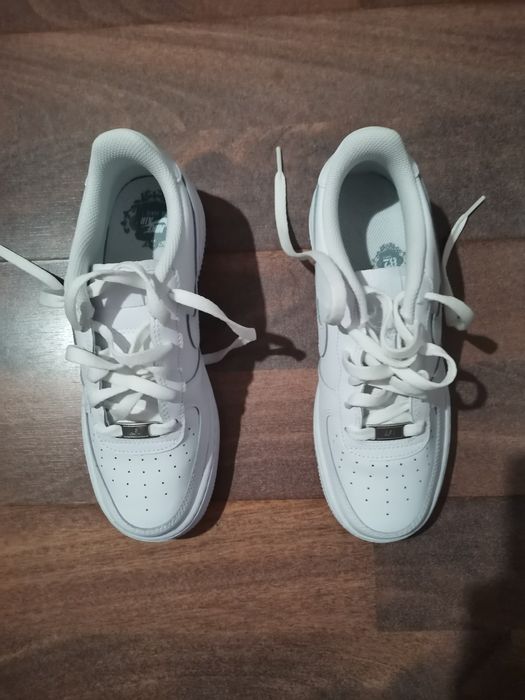 Adidași Nike Air Force 1