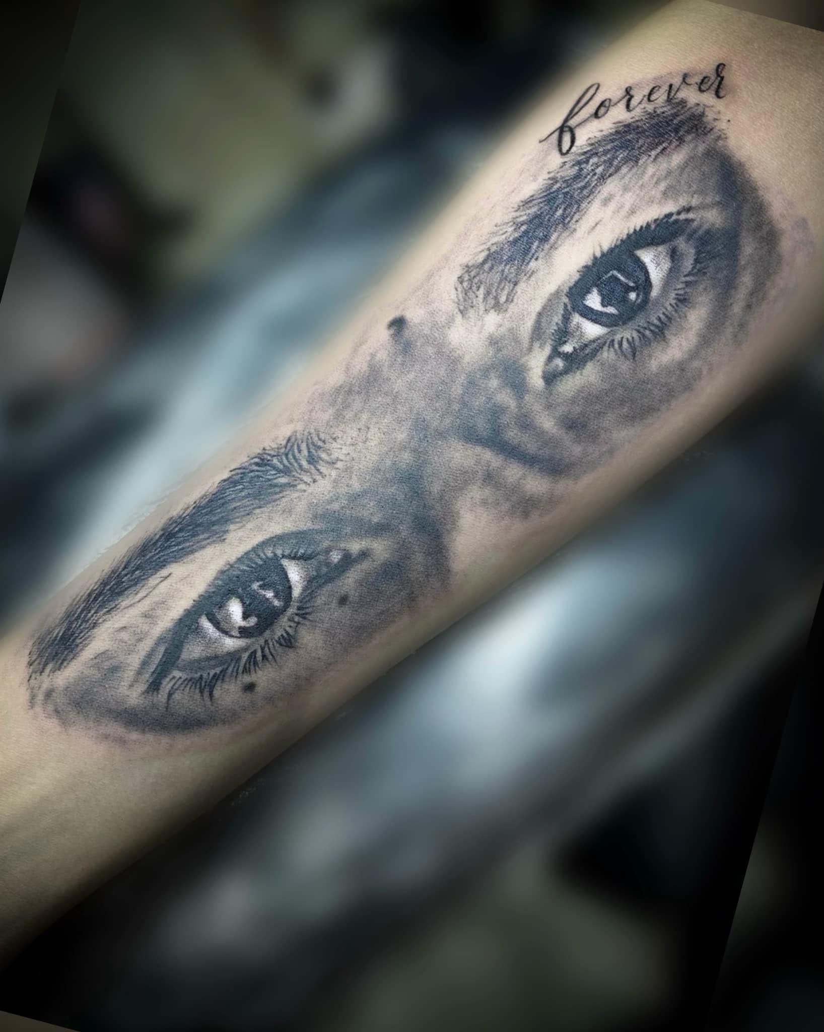 Студио за татуировки във Варна, tattoo, татуси, таттоо, тату, татуист