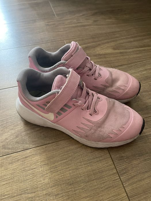 Детски  Маратонки Nike