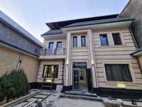 Продаётся дом на ул.Циалковская 2.5 | новый евро ремонт | 360м2