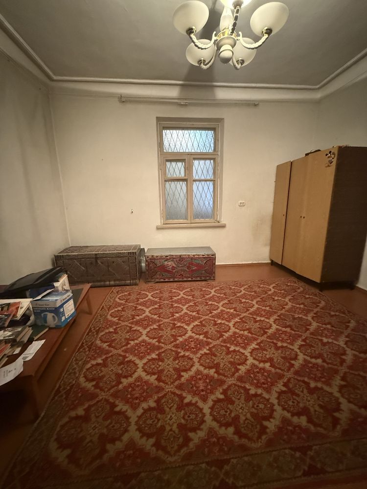Продается дом 3сотки 5 комнат