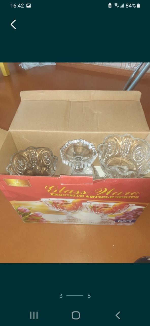 Kosa tarlka sotiladi yngi