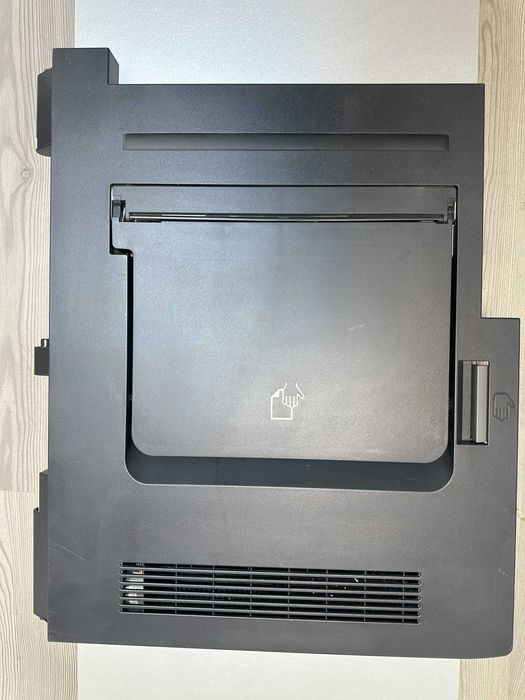 Piese Konica Minolta