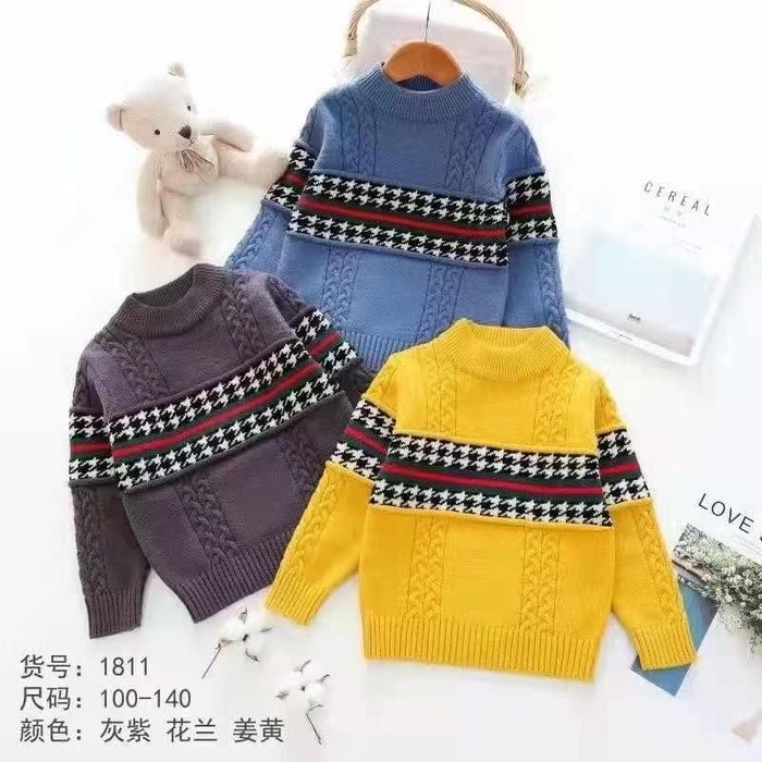 Optim va donaga kotta partiya bor arzon narxda bervomiza