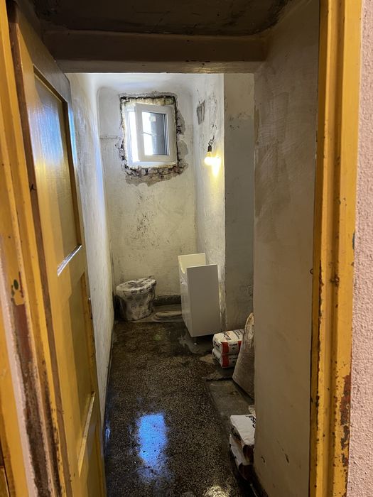 Apartament 2 camere