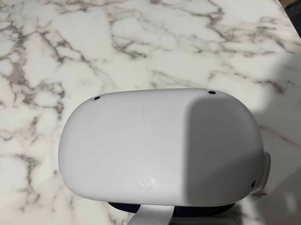 VR очила Meta Oculus Quest 2, 128GB