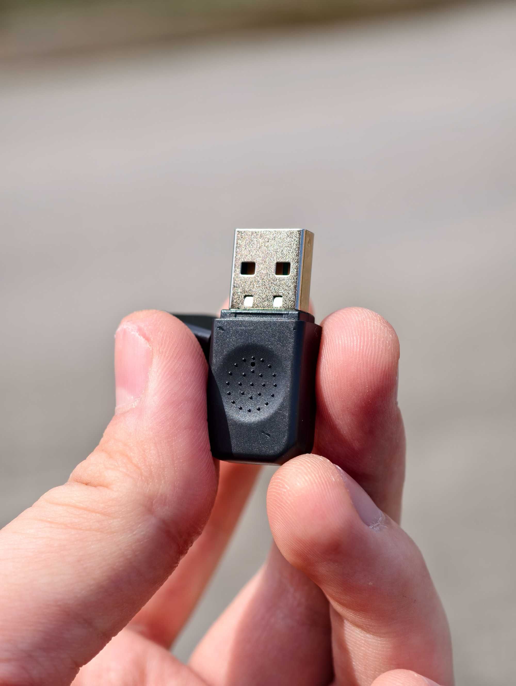 Wi-fi 6 Bluetooth адаптер USB, вайфай, юсб, блютуз