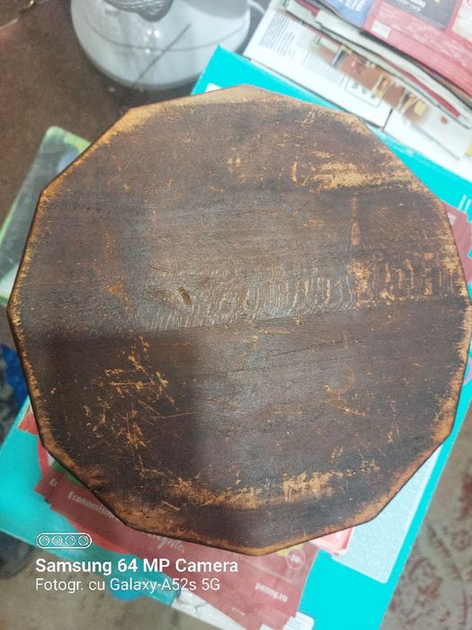 Caseta brancoveneasca