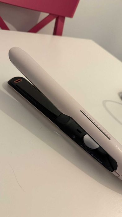 Placa de par Philips Series 5000 BHS515/00