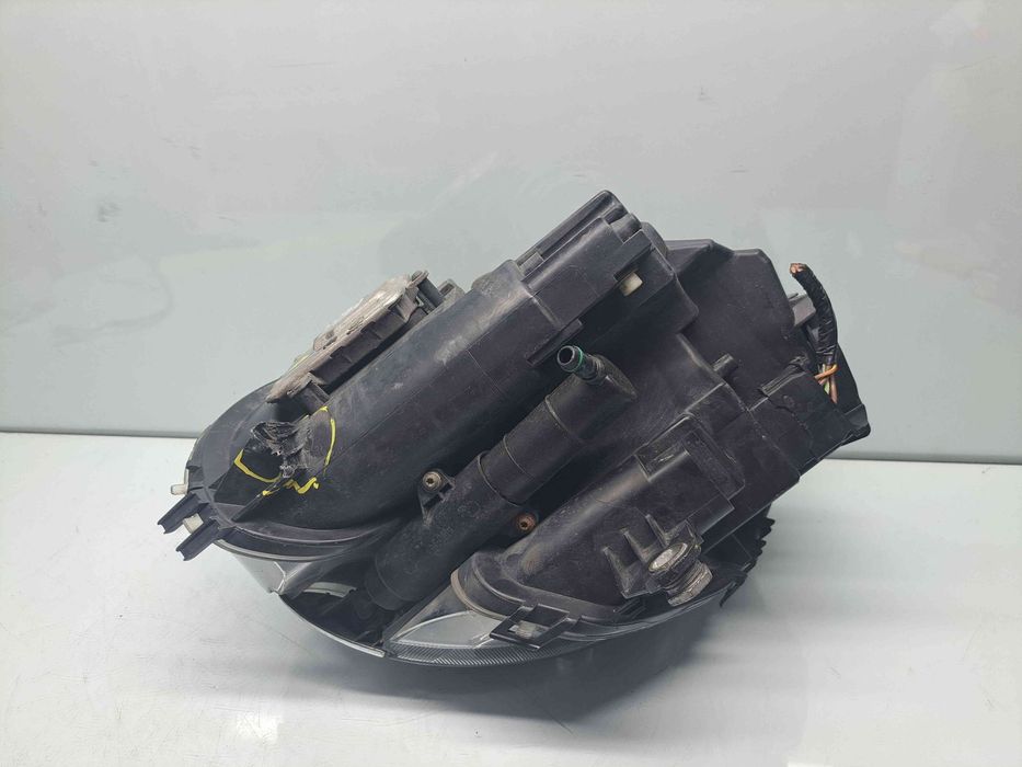 Far dreapta MINI Cooper (R56) [Fabr 2006-2014] 0301225679