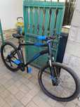 Mtb RockRider ST 120