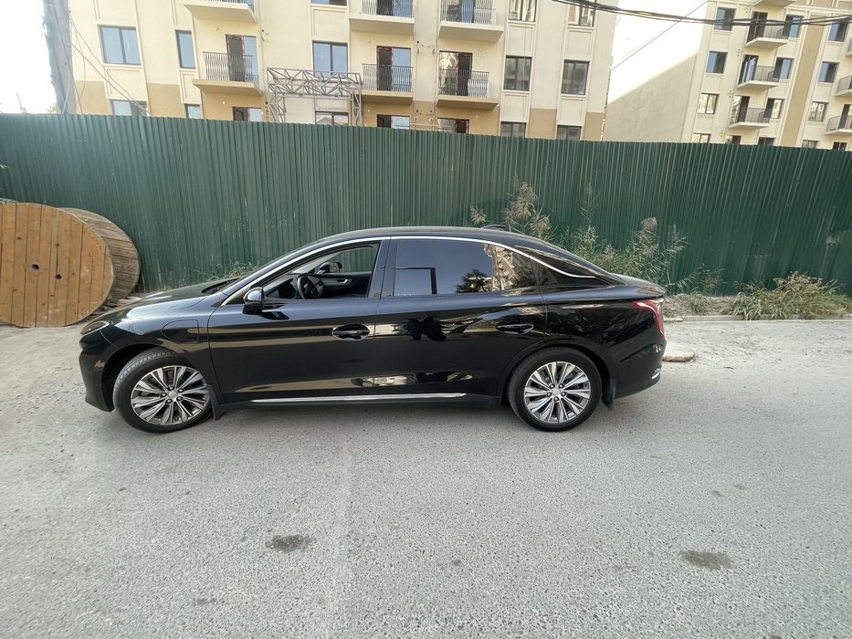 Сухой аренда хонжи