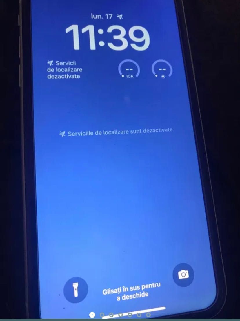 iPhone XR, 64 gb,White, 10/10+sticle protecție+carcase-NOI, tel ca NOU