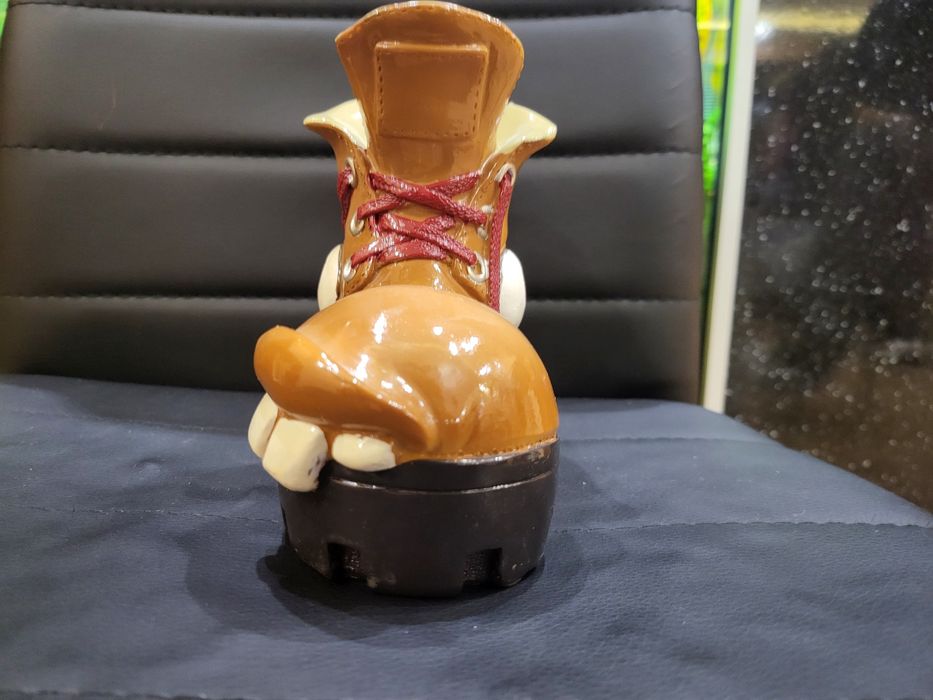 Касичка за монети