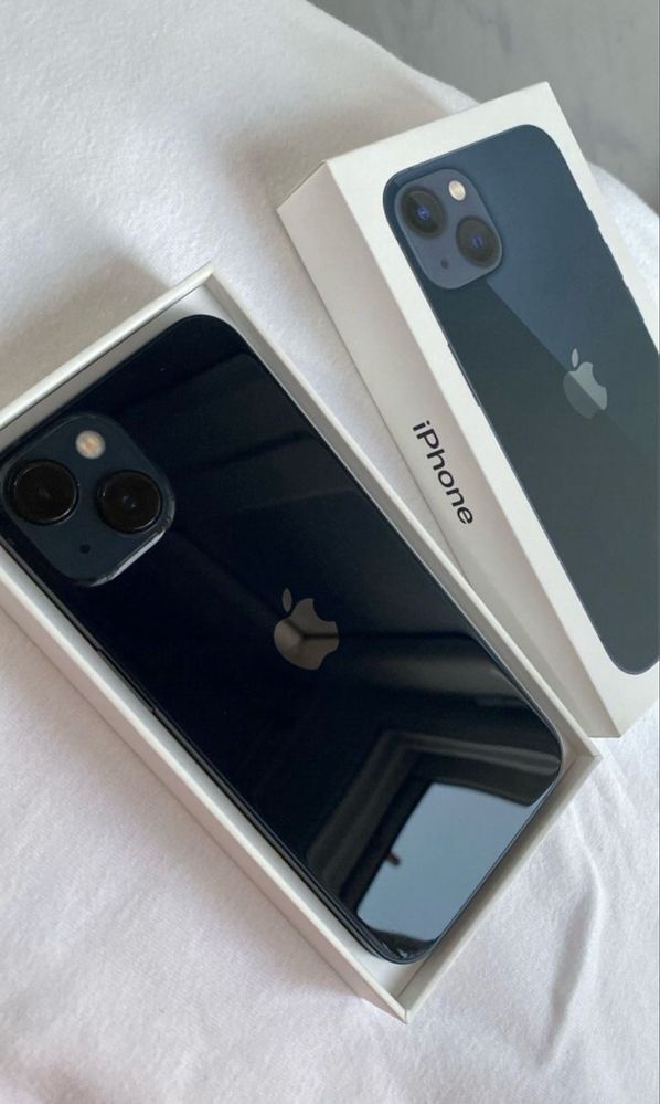 iPhone 14 128gb.