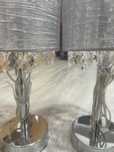 Veioze Mobexpert made in Italia cu cristale