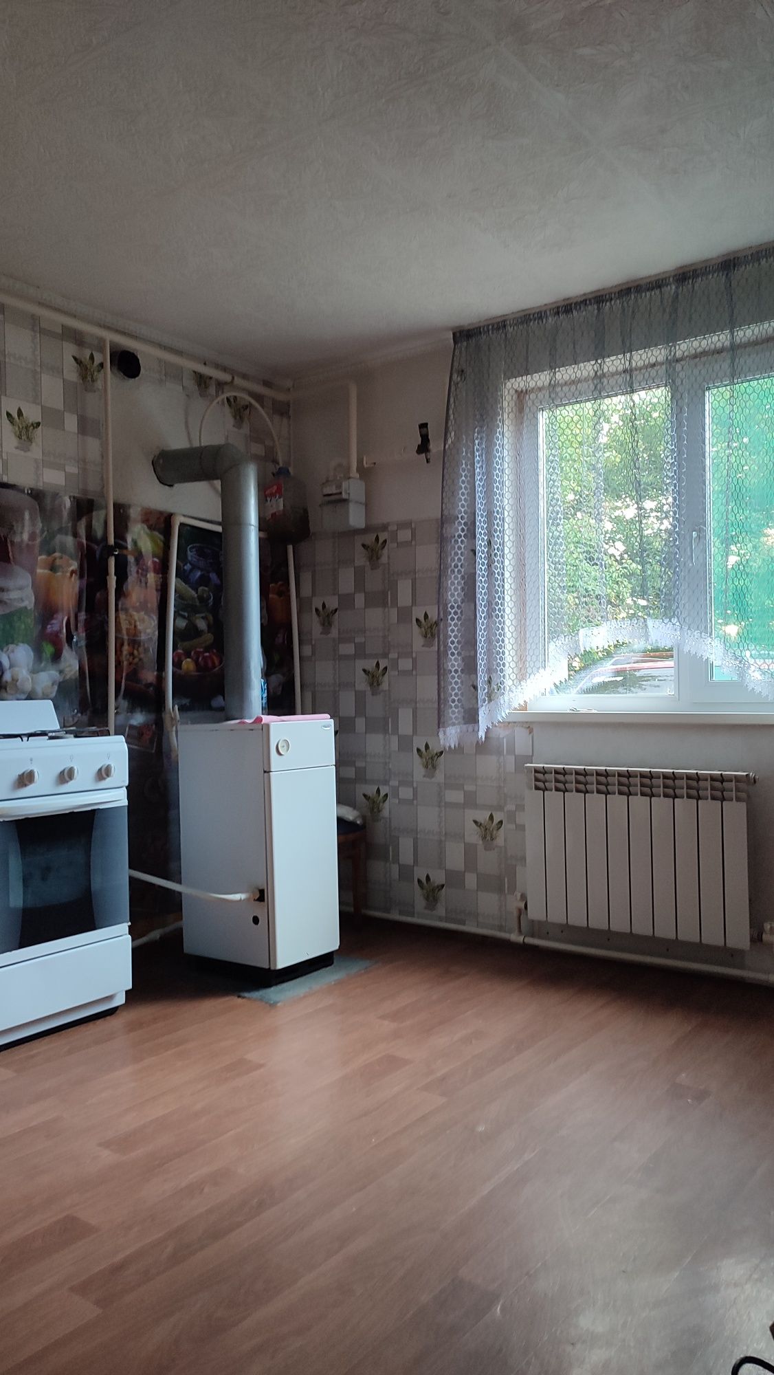 Сдам в Затобольск