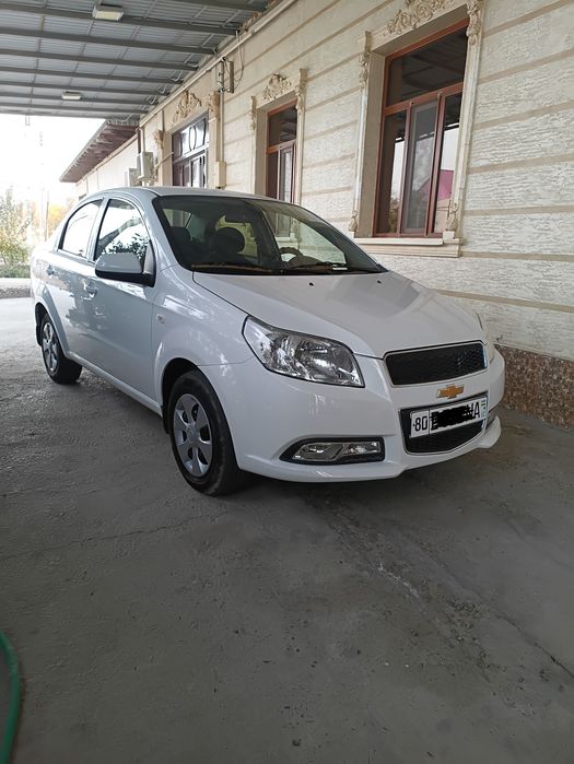 2018-mexanika BENZIN