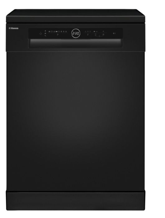 Посудомоечные машины