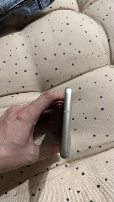 Samsung S21 FE 5G 128 Gb