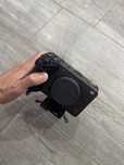 Vand Camera Sony FX30