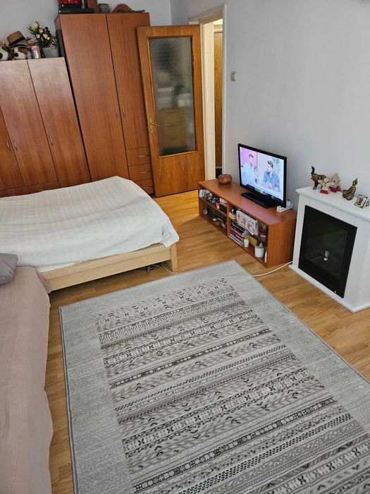 Garsoniera Mega Mall  de vanzare