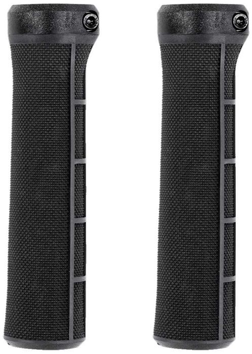 НОВИ Грипове RFR PRO HPP Lock On DH Enduro Дръжки колело