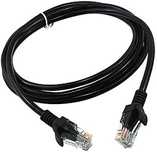 Патч корд RJ45 1,5m