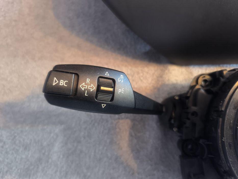 Лостчета за бмв е90, е91