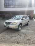 Lexus Rx 300 4×4 km reali pret mic