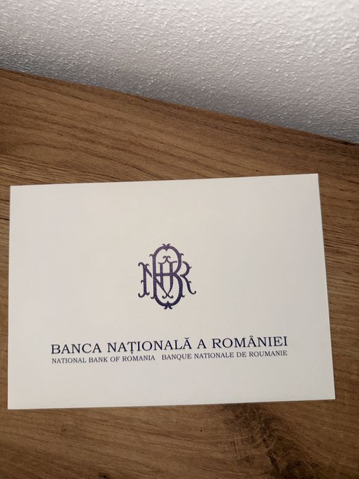 Bancnota I.C Bratianu