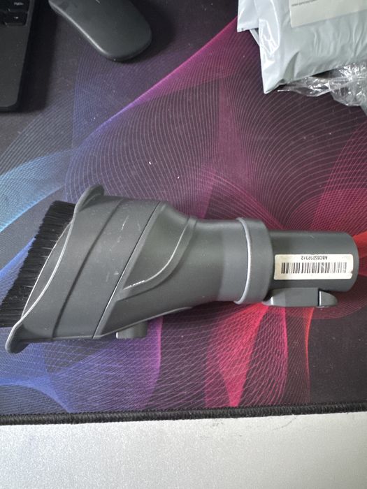 Продам насадку для пылесоса lg kompressor