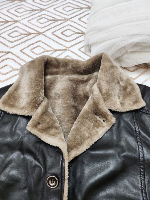 Продам мужскую куртку женские  платья