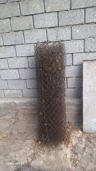 Сетка рабица сатылады