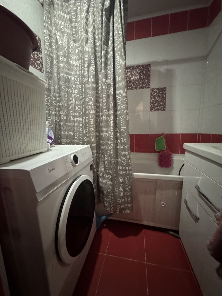 Продается 3-х комн.кв 4 мкр