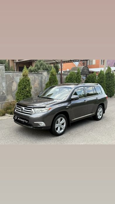 Аренда авто, прокат внедорожников джипов межгород