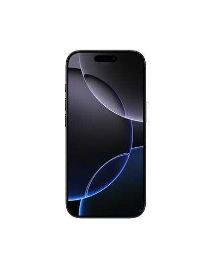 Apple iPhone 16 Pro 256 Gb, Black Titanium NOU | UsedProducts.Ro