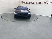 Audi A8 Audi A8 55TFSI, Matrix, B&O, Ventilatie, Pneumatica, Webasto,Panoramic