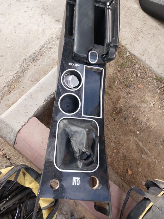 Srochno neksiya bar sotiladi