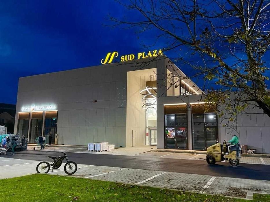 Iphone 16 | 128 GB | 100% Baterie | Posibilitate In Rate .