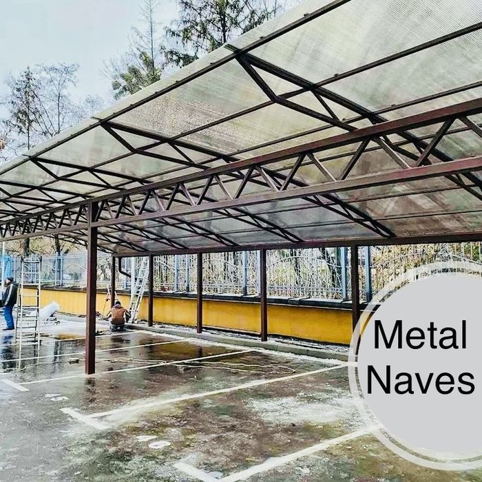 Автонавес|AvtoNaves