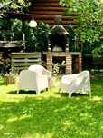 Vilă  5 camere *Teren915mp *Breaza