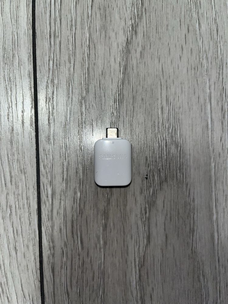 Adaptor OTG Samsung, micro USB