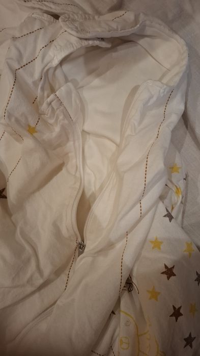 Чувал Angel baby