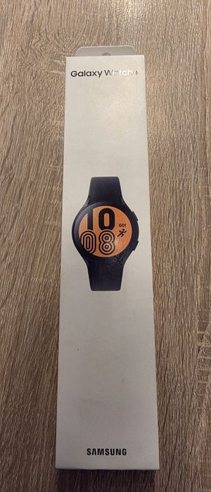 Ceas Samsung Galaxy Watch 4