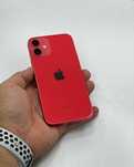 Iphone 12 mini  продажа /обмен